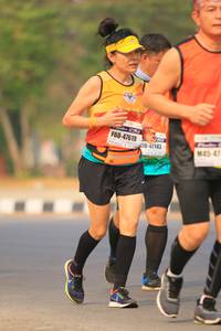 BIB: 47619, 307143
                            <button type="button" onclick="openModal(10200607)" class="btn btn-primary btn-sm float-right btn-popup" data-toggle="modal" data-target=".modal-high-quality">
                        <i class="fas fa-shopping-cart"></i> Add to Cart
                    </button>
                                            <button type="button" onclick="isThisMe(10200607, true)" class="btn btn-success btn-sm float-right btn-popup btn-isme hidden" data-toggle="tooltip" data-placement="bottom" title="นี่คือรูปของคุณใช่ไหม คลิกที่นี่เพื่อเอาเข้าอัลบั้ม">
                        <i class="fas fa-plus"></i> Add to album
                    </button>
                    <button type="button" onclick="isThisMe(10200607, false)" class="btn btn-warning btn-sm float-right btn-popup btn-isnotme hidden">
                        <i class="fas fa-ban"></i> Remove from album
                    </button>