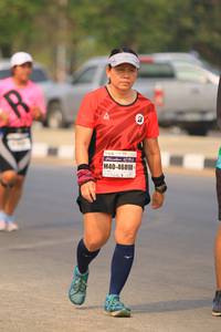 BIB: 46800
                            <button type="button" onclick="openModal(10199812)" class="btn btn-primary btn-sm float-right btn-popup" data-toggle="modal" data-target=".modal-high-quality">
                        <i class="fas fa-shopping-cart"></i> Add to Cart
                    </button>
                                            <button type="button" onclick="isThisMe(10199812, true)" class="btn btn-success btn-sm float-right btn-popup btn-isme hidden" data-toggle="tooltip" data-placement="bottom" title="นี่คือรูปของคุณใช่ไหม คลิกที่นี่เพื่อเอาเข้าอัลบั้ม">
                        <i class="fas fa-plus"></i> Add to album
                    </button>
                    <button type="button" onclick="isThisMe(10199812, false)" class="btn btn-warning btn-sm float-right btn-popup btn-isnotme hidden">
                        <i class="fas fa-ban"></i> Remove from album
                    </button>