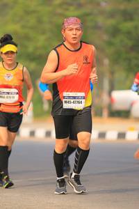 BIB: 47619, 47764
                            <button type="button" onclick="openModal(10200610)" class="btn btn-primary btn-sm float-right btn-popup" data-toggle="modal" data-target=".modal-high-quality">
                        <i class="fas fa-shopping-cart"></i> Add to Cart
                    </button>
                                            <button type="button" onclick="isThisMe(10200610, true)" class="btn btn-success btn-sm float-right btn-popup btn-isme hidden" data-toggle="tooltip" data-placement="bottom" title="นี่คือรูปของคุณใช่ไหม คลิกที่นี่เพื่อเอาเข้าอัลบั้ม">
                        <i class="fas fa-plus"></i> Add to album
                    </button>
                    <button type="button" onclick="isThisMe(10200610, false)" class="btn btn-warning btn-sm float-right btn-popup btn-isnotme hidden">
                        <i class="fas fa-ban"></i> Remove from album
                    </button>