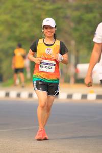 BIB: 45528
                            <button type="button" onclick="openModal(10200636)" class="btn btn-primary btn-sm float-right btn-popup" data-toggle="modal" data-target=".modal-high-quality">
                        <i class="fas fa-shopping-cart"></i> Add to Cart
                    </button>
                                            <button type="button" onclick="isThisMe(10200636, true)" class="btn btn-success btn-sm float-right btn-popup btn-isme hidden" data-toggle="tooltip" data-placement="bottom" title="นี่คือรูปของคุณใช่ไหม คลิกที่นี่เพื่อเอาเข้าอัลบั้ม">
                        <i class="fas fa-plus"></i> Add to album
                    </button>
                    <button type="button" onclick="isThisMe(10200636, false)" class="btn btn-warning btn-sm float-right btn-popup btn-isnotme hidden">
                        <i class="fas fa-ban"></i> Remove from album
                    </button>