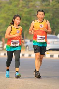BIB: 41981, 41094
                            <button type="button" onclick="openModal(10200215)" class="btn btn-primary btn-sm float-right btn-popup" data-toggle="modal" data-target=".modal-high-quality">
                        <i class="fas fa-shopping-cart"></i> Add to Cart
                    </button>
                                            <button type="button" onclick="isThisMe(10200215, true)" class="btn btn-success btn-sm float-right btn-popup btn-isme hidden" data-toggle="tooltip" data-placement="bottom" title="นี่คือรูปของคุณใช่ไหม คลิกที่นี่เพื่อเอาเข้าอัลบั้ม">
                        <i class="fas fa-plus"></i> Add to album
                    </button>
                    <button type="button" onclick="isThisMe(10200215, false)" class="btn btn-warning btn-sm float-right btn-popup btn-isnotme hidden">
                        <i class="fas fa-ban"></i> Remove from album
                    </button>