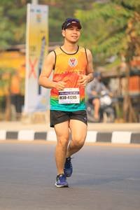 BIB: 41245
                            <button type="button" onclick="openModal(10200669)" class="btn btn-primary btn-sm float-right btn-popup" data-toggle="modal" data-target=".modal-high-quality">
                        <i class="fas fa-shopping-cart"></i> Add to Cart
                    </button>
                                            <button type="button" onclick="isThisMe(10200669, true)" class="btn btn-success btn-sm float-right btn-popup btn-isme hidden" data-toggle="tooltip" data-placement="bottom" title="นี่คือรูปของคุณใช่ไหม คลิกที่นี่เพื่อเอาเข้าอัลบั้ม">
                        <i class="fas fa-plus"></i> Add to album
                    </button>
                    <button type="button" onclick="isThisMe(10200669, false)" class="btn btn-warning btn-sm float-right btn-popup btn-isnotme hidden">
                        <i class="fas fa-ban"></i> Remove from album
                    </button>