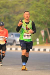 BIB: 47728
                            <button type="button" onclick="openModal(10200524)" class="btn btn-primary btn-sm float-right btn-popup" data-toggle="modal" data-target=".modal-high-quality">
                        <i class="fas fa-shopping-cart"></i> Add to Cart
                    </button>
                                            <button type="button" onclick="isThisMe(10200524, true)" class="btn btn-success btn-sm float-right btn-popup btn-isme hidden" data-toggle="tooltip" data-placement="bottom" title="นี่คือรูปของคุณใช่ไหม คลิกที่นี่เพื่อเอาเข้าอัลบั้ม">
                        <i class="fas fa-plus"></i> Add to album
                    </button>
                    <button type="button" onclick="isThisMe(10200524, false)" class="btn btn-warning btn-sm float-right btn-popup btn-isnotme hidden">
                        <i class="fas fa-ban"></i> Remove from album
                    </button>