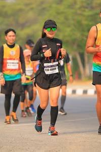 BIB: 40038
                            <button type="button" onclick="openModal(10200009)" class="btn btn-primary btn-sm float-right btn-popup" data-toggle="modal" data-target=".modal-high-quality">
                        <i class="fas fa-shopping-cart"></i> Add to Cart
                    </button>
                                            <button type="button" onclick="isThisMe(10200009, true)" class="btn btn-success btn-sm float-right btn-popup btn-isme hidden" data-toggle="tooltip" data-placement="bottom" title="นี่คือรูปของคุณใช่ไหม คลิกที่นี่เพื่อเอาเข้าอัลบั้ม">
                        <i class="fas fa-plus"></i> Add to album
                    </button>
                    <button type="button" onclick="isThisMe(10200009, false)" class="btn btn-warning btn-sm float-right btn-popup btn-isnotme hidden">
                        <i class="fas fa-ban"></i> Remove from album
                    </button>