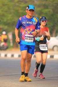 BIB: 46753, 45056
                            <button type="button" onclick="openModal(10200458)" class="btn btn-primary btn-sm float-right btn-popup" data-toggle="modal" data-target=".modal-high-quality">
                        <i class="fas fa-shopping-cart"></i> Add to Cart
                    </button>
                                            <button type="button" onclick="isThisMe(10200458, true)" class="btn btn-success btn-sm float-right btn-popup btn-isme hidden" data-toggle="tooltip" data-placement="bottom" title="นี่คือรูปของคุณใช่ไหม คลิกที่นี่เพื่อเอาเข้าอัลบั้ม">
                        <i class="fas fa-plus"></i> Add to album
                    </button>
                    <button type="button" onclick="isThisMe(10200458, false)" class="btn btn-warning btn-sm float-right btn-popup btn-isnotme hidden">
                        <i class="fas fa-ban"></i> Remove from album
                    </button>