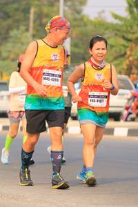 BIB: 42810, 41077
                            <button type="button" onclick="openModal(10200417)" class="btn btn-primary btn-sm float-right btn-popup" data-toggle="modal" data-target=".modal-high-quality">
                        <i class="fas fa-shopping-cart"></i> Add to Cart
                    </button>
                                            <button type="button" onclick="isThisMe(10200417, true)" class="btn btn-success btn-sm float-right btn-popup btn-isme hidden" data-toggle="tooltip" data-placement="bottom" title="นี่คือรูปของคุณใช่ไหม คลิกที่นี่เพื่อเอาเข้าอัลบั้ม">
                        <i class="fas fa-plus"></i> Add to album
                    </button>
                    <button type="button" onclick="isThisMe(10200417, false)" class="btn btn-warning btn-sm float-right btn-popup btn-isnotme hidden">
                        <i class="fas fa-ban"></i> Remove from album
                    </button>