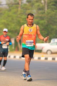 BIB: 46222
                            <button type="button" onclick="openModal(10200718)" class="btn btn-primary btn-sm float-right btn-popup" data-toggle="modal" data-target=".modal-high-quality">
                        <i class="fas fa-shopping-cart"></i> Add to Cart
                    </button>
                                            <button type="button" onclick="isThisMe(10200718, true)" class="btn btn-success btn-sm float-right btn-popup btn-isme hidden" data-toggle="tooltip" data-placement="bottom" title="นี่คือรูปของคุณใช่ไหม คลิกที่นี่เพื่อเอาเข้าอัลบั้ม">
                        <i class="fas fa-plus"></i> Add to album
                    </button>
                    <button type="button" onclick="isThisMe(10200718, false)" class="btn btn-warning btn-sm float-right btn-popup btn-isnotme hidden">
                        <i class="fas fa-ban"></i> Remove from album
                    </button>