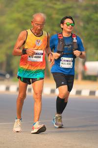 BIB: 46084, 41741
                            <button type="button" onclick="openModal(10200664)" class="btn btn-primary btn-sm float-right btn-popup" data-toggle="modal" data-target=".modal-high-quality">
                        <i class="fas fa-shopping-cart"></i> Add to Cart
                    </button>
                                            <button type="button" onclick="isThisMe(10200664, true)" class="btn btn-success btn-sm float-right btn-popup btn-isme hidden" data-toggle="tooltip" data-placement="bottom" title="นี่คือรูปของคุณใช่ไหม คลิกที่นี่เพื่อเอาเข้าอัลบั้ม">
                        <i class="fas fa-plus"></i> Add to album
                    </button>
                    <button type="button" onclick="isThisMe(10200664, false)" class="btn btn-warning btn-sm float-right btn-popup btn-isnotme hidden">
                        <i class="fas fa-ban"></i> Remove from album
                    </button>