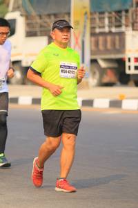 BIB: 4212
                            <button type="button" onclick="openModal(10199826)" class="btn btn-primary btn-sm float-right btn-popup" data-toggle="modal" data-target=".modal-high-quality">
                        <i class="fas fa-shopping-cart"></i> Add to Cart
                    </button>
                                            <button type="button" onclick="isThisMe(10199826, true)" class="btn btn-success btn-sm float-right btn-popup btn-isme hidden" data-toggle="tooltip" data-placement="bottom" title="นี่คือรูปของคุณใช่ไหม คลิกที่นี่เพื่อเอาเข้าอัลบั้ม">
                        <i class="fas fa-plus"></i> Add to album
                    </button>
                    <button type="button" onclick="isThisMe(10199826, false)" class="btn btn-warning btn-sm float-right btn-popup btn-isnotme hidden">
                        <i class="fas fa-ban"></i> Remove from album
                    </button>