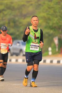 BIB: 47728
                            <button type="button" onclick="openModal(10200526)" class="btn btn-primary btn-sm float-right btn-popup" data-toggle="modal" data-target=".modal-high-quality">
                        <i class="fas fa-shopping-cart"></i> Add to Cart
                    </button>
                                            <button type="button" onclick="isThisMe(10200526, true)" class="btn btn-success btn-sm float-right btn-popup btn-isme hidden" data-toggle="tooltip" data-placement="bottom" title="นี่คือรูปของคุณใช่ไหม คลิกที่นี่เพื่อเอาเข้าอัลบั้ม">
                        <i class="fas fa-plus"></i> Add to album
                    </button>
                    <button type="button" onclick="isThisMe(10200526, false)" class="btn btn-warning btn-sm float-right btn-popup btn-isnotme hidden">
                        <i class="fas fa-ban"></i> Remove from album
                    </button>