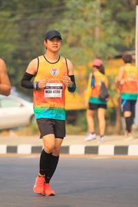 BIB: 41759
                            <button type="button" onclick="openModal(10200529)" class="btn btn-primary btn-sm float-right btn-popup" data-toggle="modal" data-target=".modal-high-quality">
                        <i class="fas fa-shopping-cart"></i> Add to Cart
                    </button>
                                            <button type="button" onclick="isThisMe(10200529, true)" class="btn btn-success btn-sm float-right btn-popup btn-isme hidden" data-toggle="tooltip" data-placement="bottom" title="นี่คือรูปของคุณใช่ไหม คลิกที่นี่เพื่อเอาเข้าอัลบั้ม">
                        <i class="fas fa-plus"></i> Add to album
                    </button>
                    <button type="button" onclick="isThisMe(10200529, false)" class="btn btn-warning btn-sm float-right btn-popup btn-isnotme hidden">
                        <i class="fas fa-ban"></i> Remove from album
                    </button>