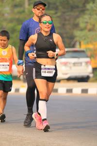 BIB: 41201, 40027
                            <button type="button" onclick="openModal(10200414)" class="btn btn-primary btn-sm float-right btn-popup" data-toggle="modal" data-target=".modal-high-quality">
                        <i class="fas fa-shopping-cart"></i> Add to Cart
                    </button>
                                            <button type="button" onclick="isThisMe(10200414, true)" class="btn btn-success btn-sm float-right btn-popup btn-isme hidden" data-toggle="tooltip" data-placement="bottom" title="นี่คือรูปของคุณใช่ไหม คลิกที่นี่เพื่อเอาเข้าอัลบั้ม">
                        <i class="fas fa-plus"></i> Add to album
                    </button>
                    <button type="button" onclick="isThisMe(10200414, false)" class="btn btn-warning btn-sm float-right btn-popup btn-isnotme hidden">
                        <i class="fas fa-ban"></i> Remove from album
                    </button>