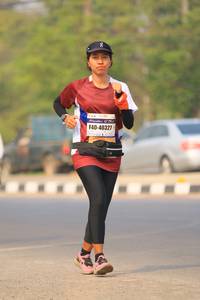 BIB: 40327
                            <button type="button" onclick="openModal(10200142)" class="btn btn-primary btn-sm float-right btn-popup" data-toggle="modal" data-target=".modal-high-quality">
                        <i class="fas fa-shopping-cart"></i> Add to Cart
                    </button>
                                            <button type="button" onclick="isThisMe(10200142, true)" class="btn btn-success btn-sm float-right btn-popup btn-isme hidden" data-toggle="tooltip" data-placement="bottom" title="นี่คือรูปของคุณใช่ไหม คลิกที่นี่เพื่อเอาเข้าอัลบั้ม">
                        <i class="fas fa-plus"></i> Add to album
                    </button>
                    <button type="button" onclick="isThisMe(10200142, false)" class="btn btn-warning btn-sm float-right btn-popup btn-isnotme hidden">
                        <i class="fas fa-ban"></i> Remove from album
                    </button>