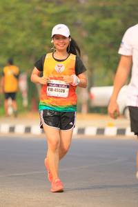 BIB: 45528
                            <button type="button" onclick="openModal(10200634)" class="btn btn-primary btn-sm float-right btn-popup" data-toggle="modal" data-target=".modal-high-quality">
                        <i class="fas fa-shopping-cart"></i> Add to Cart
                    </button>
                                            <button type="button" onclick="isThisMe(10200634, true)" class="btn btn-success btn-sm float-right btn-popup btn-isme hidden" data-toggle="tooltip" data-placement="bottom" title="นี่คือรูปของคุณใช่ไหม คลิกที่นี่เพื่อเอาเข้าอัลบั้ม">
                        <i class="fas fa-plus"></i> Add to album
                    </button>
                    <button type="button" onclick="isThisMe(10200634, false)" class="btn btn-warning btn-sm float-right btn-popup btn-isnotme hidden">
                        <i class="fas fa-ban"></i> Remove from album
                    </button>