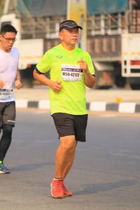 BIB: 42172, 45847
                            <button type="button" onclick="openModal(10199824)" class="btn btn-primary btn-sm float-right btn-popup" data-toggle="modal" data-target=".modal-high-quality">
                        <i class="fas fa-shopping-cart"></i> Add to Cart
                    </button>
                                            <button type="button" onclick="isThisMe(10199824, true)" class="btn btn-success btn-sm float-right btn-popup btn-isme hidden" data-toggle="tooltip" data-placement="bottom" title="นี่คือรูปของคุณใช่ไหม คลิกที่นี่เพื่อเอาเข้าอัลบั้ม">
                        <i class="fas fa-plus"></i> Add to album
                    </button>
                    <button type="button" onclick="isThisMe(10199824, false)" class="btn btn-warning btn-sm float-right btn-popup btn-isnotme hidden">
                        <i class="fas fa-ban"></i> Remove from album
                    </button>