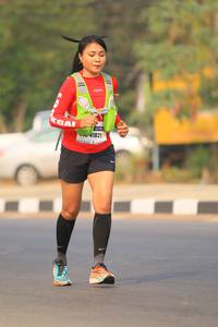 BIB: 41821
                            <button type="button" onclick="openModal(10200613)" class="btn btn-primary btn-sm float-right btn-popup" data-toggle="modal" data-target=".modal-high-quality">
                        <i class="fas fa-shopping-cart"></i> Add to Cart
                    </button>
                                            <button type="button" onclick="isThisMe(10200613, true)" class="btn btn-success btn-sm float-right btn-popup btn-isme hidden" data-toggle="tooltip" data-placement="bottom" title="นี่คือรูปของคุณใช่ไหม คลิกที่นี่เพื่อเอาเข้าอัลบั้ม">
                        <i class="fas fa-plus"></i> Add to album
                    </button>
                    <button type="button" onclick="isThisMe(10200613, false)" class="btn btn-warning btn-sm float-right btn-popup btn-isnotme hidden">
                        <i class="fas fa-ban"></i> Remove from album
                    </button>