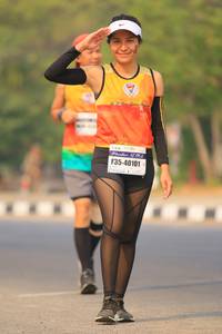 BIB: 40101
                            <button type="button" onclick="openModal(10200541)" class="btn btn-primary btn-sm float-right btn-popup" data-toggle="modal" data-target=".modal-high-quality">
                        <i class="fas fa-shopping-cart"></i> Add to Cart
                    </button>
                                            <button type="button" onclick="isThisMe(10200541, true)" class="btn btn-success btn-sm float-right btn-popup btn-isme hidden" data-toggle="tooltip" data-placement="bottom" title="นี่คือรูปของคุณใช่ไหม คลิกที่นี่เพื่อเอาเข้าอัลบั้ม">
                        <i class="fas fa-plus"></i> Add to album
                    </button>
                    <button type="button" onclick="isThisMe(10200541, false)" class="btn btn-warning btn-sm float-right btn-popup btn-isnotme hidden">
                        <i class="fas fa-ban"></i> Remove from album
                    </button>
