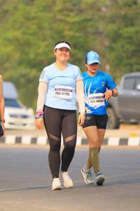 BIB: 42786, 48084
                            <button type="button" onclick="openModal(10200574)" class="btn btn-primary btn-sm float-right btn-popup" data-toggle="modal" data-target=".modal-high-quality">
                        <i class="fas fa-shopping-cart"></i> Add to Cart
                    </button>
                                            <button type="button" onclick="isThisMe(10200574, true)" class="btn btn-success btn-sm float-right btn-popup btn-isme hidden" data-toggle="tooltip" data-placement="bottom" title="นี่คือรูปของคุณใช่ไหม คลิกที่นี่เพื่อเอาเข้าอัลบั้ม">
                        <i class="fas fa-plus"></i> Add to album
                    </button>
                    <button type="button" onclick="isThisMe(10200574, false)" class="btn btn-warning btn-sm float-right btn-popup btn-isnotme hidden">
                        <i class="fas fa-ban"></i> Remove from album
                    </button>