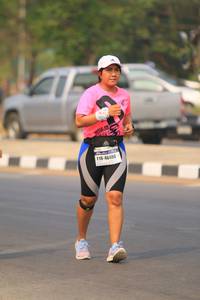 BIB: 46480
                            <button type="button" onclick="openModal(10199799)" class="btn btn-primary btn-sm float-right btn-popup" data-toggle="modal" data-target=".modal-high-quality">
                        <i class="fas fa-shopping-cart"></i> Add to Cart
                    </button>
                                            <button type="button" onclick="isThisMe(10199799, true)" class="btn btn-success btn-sm float-right btn-popup btn-isme hidden" data-toggle="tooltip" data-placement="bottom" title="นี่คือรูปของคุณใช่ไหม คลิกที่นี่เพื่อเอาเข้าอัลบั้ม">
                        <i class="fas fa-plus"></i> Add to album
                    </button>
                    <button type="button" onclick="isThisMe(10199799, false)" class="btn btn-warning btn-sm float-right btn-popup btn-isnotme hidden">
                        <i class="fas fa-ban"></i> Remove from album
                    </button>