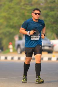 BIB: 47392
                            <button type="button" onclick="openModal(10200467)" class="btn btn-primary btn-sm float-right btn-popup" data-toggle="modal" data-target=".modal-high-quality">
                        <i class="fas fa-shopping-cart"></i> Add to Cart
                    </button>
                                            <button type="button" onclick="isThisMe(10200467, true)" class="btn btn-success btn-sm float-right btn-popup btn-isme hidden" data-toggle="tooltip" data-placement="bottom" title="นี่คือรูปของคุณใช่ไหม คลิกที่นี่เพื่อเอาเข้าอัลบั้ม">
                        <i class="fas fa-plus"></i> Add to album
                    </button>
                    <button type="button" onclick="isThisMe(10200467, false)" class="btn btn-warning btn-sm float-right btn-popup btn-isnotme hidden">
                        <i class="fas fa-ban"></i> Remove from album
                    </button>