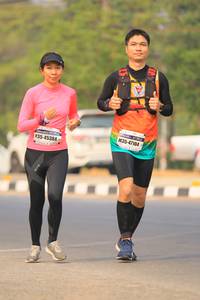 BIB: 47104, 45384
                            <button type="button" onclick="openModal(10200404)" class="btn btn-primary btn-sm float-right btn-popup" data-toggle="modal" data-target=".modal-high-quality">
                        <i class="fas fa-shopping-cart"></i> Add to Cart
                    </button>
                                            <button type="button" onclick="isThisMe(10200404, true)" class="btn btn-success btn-sm float-right btn-popup btn-isme hidden" data-toggle="tooltip" data-placement="bottom" title="นี่คือรูปของคุณใช่ไหม คลิกที่นี่เพื่อเอาเข้าอัลบั้ม">
                        <i class="fas fa-plus"></i> Add to album
                    </button>
                    <button type="button" onclick="isThisMe(10200404, false)" class="btn btn-warning btn-sm float-right btn-popup btn-isnotme hidden">
                        <i class="fas fa-ban"></i> Remove from album
                    </button>