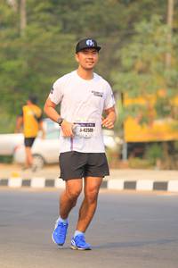 BIB: 42509
                            <button type="button" onclick="openModal(10200659)" class="btn btn-primary btn-sm float-right btn-popup" data-toggle="modal" data-target=".modal-high-quality">
                        <i class="fas fa-shopping-cart"></i> Add to Cart
                    </button>
                                            <button type="button" onclick="isThisMe(10200659, true)" class="btn btn-success btn-sm float-right btn-popup btn-isme hidden" data-toggle="tooltip" data-placement="bottom" title="นี่คือรูปของคุณใช่ไหม คลิกที่นี่เพื่อเอาเข้าอัลบั้ม">
                        <i class="fas fa-plus"></i> Add to album
                    </button>
                    <button type="button" onclick="isThisMe(10200659, false)" class="btn btn-warning btn-sm float-right btn-popup btn-isnotme hidden">
                        <i class="fas fa-ban"></i> Remove from album
                    </button>
