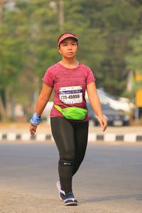 BIB: 45959
                            <button type="button" onclick="openModal(10199866)" class="btn btn-primary btn-sm float-right btn-popup" data-toggle="modal" data-target=".modal-high-quality">
                        <i class="fas fa-shopping-cart"></i> Add to Cart
                    </button>
                                            <button type="button" onclick="isThisMe(10199866, true)" class="btn btn-success btn-sm float-right btn-popup btn-isme hidden" data-toggle="tooltip" data-placement="bottom" title="นี่คือรูปของคุณใช่ไหม คลิกที่นี่เพื่อเอาเข้าอัลบั้ม">
                        <i class="fas fa-plus"></i> Add to album
                    </button>
                    <button type="button" onclick="isThisMe(10199866, false)" class="btn btn-warning btn-sm float-right btn-popup btn-isnotme hidden">
                        <i class="fas fa-ban"></i> Remove from album
                    </button>