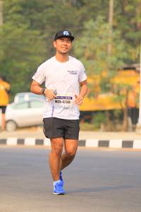 BIB: 42509
                            <button type="button" onclick="openModal(10200655)" class="btn btn-primary btn-sm float-right btn-popup" data-toggle="modal" data-target=".modal-high-quality">
                        <i class="fas fa-shopping-cart"></i> Add to Cart
                    </button>
                                            <button type="button" onclick="isThisMe(10200655, true)" class="btn btn-success btn-sm float-right btn-popup btn-isme hidden" data-toggle="tooltip" data-placement="bottom" title="นี่คือรูปของคุณใช่ไหม คลิกที่นี่เพื่อเอาเข้าอัลบั้ม">
                        <i class="fas fa-plus"></i> Add to album
                    </button>
                    <button type="button" onclick="isThisMe(10200655, false)" class="btn btn-warning btn-sm float-right btn-popup btn-isnotme hidden">
                        <i class="fas fa-ban"></i> Remove from album
                    </button>