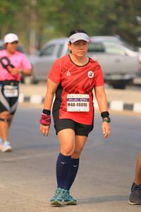 BIB: 46800
                            <button type="button" onclick="openModal(10199802)" class="btn btn-primary btn-sm float-right btn-popup" data-toggle="modal" data-target=".modal-high-quality">
                        <i class="fas fa-shopping-cart"></i> Add to Cart
                    </button>
                                            <button type="button" onclick="isThisMe(10199802, true)" class="btn btn-success btn-sm float-right btn-popup btn-isme hidden" data-toggle="tooltip" data-placement="bottom" title="นี่คือรูปของคุณใช่ไหม คลิกที่นี่เพื่อเอาเข้าอัลบั้ม">
                        <i class="fas fa-plus"></i> Add to album
                    </button>
                    <button type="button" onclick="isThisMe(10199802, false)" class="btn btn-warning btn-sm float-right btn-popup btn-isnotme hidden">
                        <i class="fas fa-ban"></i> Remove from album
                    </button>