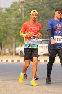 BIB: 46419, 47453
                            <button type="button" onclick="openModal(10200411)" class="btn btn-primary btn-sm float-right btn-popup" data-toggle="modal" data-target=".modal-high-quality">
                        <i class="fas fa-shopping-cart"></i> Add to Cart
                    </button>
                                            <button type="button" onclick="isThisMe(10200411, true)" class="btn btn-success btn-sm float-right btn-popup btn-isme hidden" data-toggle="tooltip" data-placement="bottom" title="นี่คือรูปของคุณใช่ไหม คลิกที่นี่เพื่อเอาเข้าอัลบั้ม">
                        <i class="fas fa-plus"></i> Add to album
                    </button>
                    <button type="button" onclick="isThisMe(10200411, false)" class="btn btn-warning btn-sm float-right btn-popup btn-isnotme hidden">
                        <i class="fas fa-ban"></i> Remove from album
                    </button>