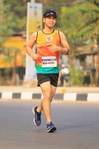BIB: 41245
                            <button type="button" onclick="openModal(10200673)" class="btn btn-primary btn-sm float-right btn-popup" data-toggle="modal" data-target=".modal-high-quality">
                        <i class="fas fa-shopping-cart"></i> Add to Cart
                    </button>
                                            <button type="button" onclick="isThisMe(10200673, true)" class="btn btn-success btn-sm float-right btn-popup btn-isme hidden" data-toggle="tooltip" data-placement="bottom" title="นี่คือรูปของคุณใช่ไหม คลิกที่นี่เพื่อเอาเข้าอัลบั้ม">
                        <i class="fas fa-plus"></i> Add to album
                    </button>
                    <button type="button" onclick="isThisMe(10200673, false)" class="btn btn-warning btn-sm float-right btn-popup btn-isnotme hidden">
                        <i class="fas fa-ban"></i> Remove from album
                    </button>