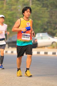 BIB: 42347
                            <button type="button" onclick="openModal(10200394)" class="btn btn-primary btn-sm float-right btn-popup" data-toggle="modal" data-target=".modal-high-quality">
                        <i class="fas fa-shopping-cart"></i> Add to Cart
                    </button>
                                            <button type="button" onclick="isThisMe(10200394, true)" class="btn btn-success btn-sm float-right btn-popup btn-isme hidden" data-toggle="tooltip" data-placement="bottom" title="นี่คือรูปของคุณใช่ไหม คลิกที่นี่เพื่อเอาเข้าอัลบั้ม">
                        <i class="fas fa-plus"></i> Add to album
                    </button>
                    <button type="button" onclick="isThisMe(10200394, false)" class="btn btn-warning btn-sm float-right btn-popup btn-isnotme hidden">
                        <i class="fas fa-ban"></i> Remove from album
                    </button>