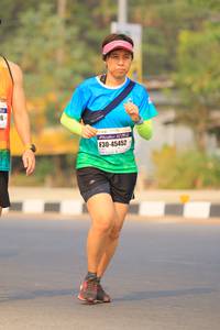 BIB: 45452
                            <button type="button" onclick="openModal(10200726)" class="btn btn-primary btn-sm float-right btn-popup" data-toggle="modal" data-target=".modal-high-quality">
                        <i class="fas fa-shopping-cart"></i> Add to Cart
                    </button>
                                            <button type="button" onclick="isThisMe(10200726, true)" class="btn btn-success btn-sm float-right btn-popup btn-isme hidden" data-toggle="tooltip" data-placement="bottom" title="นี่คือรูปของคุณใช่ไหม คลิกที่นี่เพื่อเอาเข้าอัลบั้ม">
                        <i class="fas fa-plus"></i> Add to album
                    </button>
                    <button type="button" onclick="isThisMe(10200726, false)" class="btn btn-warning btn-sm float-right btn-popup btn-isnotme hidden">
                        <i class="fas fa-ban"></i> Remove from album
                    </button>