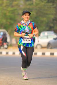 BIB: 47278
                            <button type="button" onclick="openModal(10200402)" class="btn btn-primary btn-sm float-right btn-popup" data-toggle="modal" data-target=".modal-high-quality">
                        <i class="fas fa-shopping-cart"></i> Add to Cart
                    </button>
                                            <button type="button" onclick="isThisMe(10200402, true)" class="btn btn-success btn-sm float-right btn-popup btn-isme hidden" data-toggle="tooltip" data-placement="bottom" title="นี่คือรูปของคุณใช่ไหม คลิกที่นี่เพื่อเอาเข้าอัลบั้ม">
                        <i class="fas fa-plus"></i> Add to album
                    </button>
                    <button type="button" onclick="isThisMe(10200402, false)" class="btn btn-warning btn-sm float-right btn-popup btn-isnotme hidden">
                        <i class="fas fa-ban"></i> Remove from album
                    </button>