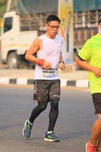 BIB: 45842
                            <button type="button" onclick="openModal(10199827)" class="btn btn-primary btn-sm float-right btn-popup" data-toggle="modal" data-target=".modal-high-quality">
                        <i class="fas fa-shopping-cart"></i> Add to Cart
                    </button>
                                            <button type="button" onclick="isThisMe(10199827, true)" class="btn btn-success btn-sm float-right btn-popup btn-isme hidden" data-toggle="tooltip" data-placement="bottom" title="นี่คือรูปของคุณใช่ไหม คลิกที่นี่เพื่อเอาเข้าอัลบั้ม">
                        <i class="fas fa-plus"></i> Add to album
                    </button>
                    <button type="button" onclick="isThisMe(10199827, false)" class="btn btn-warning btn-sm float-right btn-popup btn-isnotme hidden">
                        <i class="fas fa-ban"></i> Remove from album
                    </button>