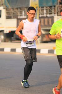 BIB: 111, 45842
                            <button type="button" onclick="openModal(10199825)" class="btn btn-primary btn-sm float-right btn-popup" data-toggle="modal" data-target=".modal-high-quality">
                        <i class="fas fa-shopping-cart"></i> Add to Cart
                    </button>
                                            <button type="button" onclick="isThisMe(10199825, true)" class="btn btn-success btn-sm float-right btn-popup btn-isme hidden" data-toggle="tooltip" data-placement="bottom" title="นี่คือรูปของคุณใช่ไหม คลิกที่นี่เพื่อเอาเข้าอัลบั้ม">
                        <i class="fas fa-plus"></i> Add to album
                    </button>
                    <button type="button" onclick="isThisMe(10199825, false)" class="btn btn-warning btn-sm float-right btn-popup btn-isnotme hidden">
                        <i class="fas fa-ban"></i> Remove from album
                    </button>