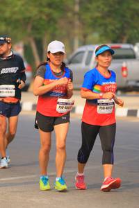 BIB: 2019, 41840, 4803, 4812
                            <button type="button" onclick="openModal(10199804)" class="btn btn-primary btn-sm float-right btn-popup" data-toggle="modal" data-target=".modal-high-quality">
                        <i class="fas fa-shopping-cart"></i> Add to Cart
                    </button>
                                            <button type="button" onclick="isThisMe(10199804, true)" class="btn btn-success btn-sm float-right btn-popup btn-isme hidden" data-toggle="tooltip" data-placement="bottom" title="นี่คือรูปของคุณใช่ไหม คลิกที่นี่เพื่อเอาเข้าอัลบั้ม">
                        <i class="fas fa-plus"></i> Add to album
                    </button>
                    <button type="button" onclick="isThisMe(10199804, false)" class="btn btn-warning btn-sm float-right btn-popup btn-isnotme hidden">
                        <i class="fas fa-ban"></i> Remove from album
                    </button>