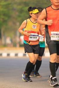 BIB: 477, 47619, 7143
                            <button type="button" onclick="openModal(10200605)" class="btn btn-primary btn-sm float-right btn-popup" data-toggle="modal" data-target=".modal-high-quality">
                        <i class="fas fa-shopping-cart"></i> Add to Cart
                    </button>
                                            <button type="button" onclick="isThisMe(10200605, true)" class="btn btn-success btn-sm float-right btn-popup btn-isme hidden" data-toggle="tooltip" data-placement="bottom" title="นี่คือรูปของคุณใช่ไหม คลิกที่นี่เพื่อเอาเข้าอัลบั้ม">
                        <i class="fas fa-plus"></i> Add to album
                    </button>
                    <button type="button" onclick="isThisMe(10200605, false)" class="btn btn-warning btn-sm float-right btn-popup btn-isnotme hidden">
                        <i class="fas fa-ban"></i> Remove from album
                    </button>