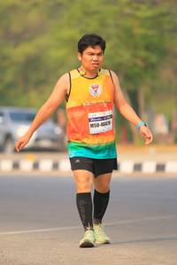 BIB: 46676
                            <button type="button" onclick="openModal(10200473)" class="btn btn-primary btn-sm float-right btn-popup" data-toggle="modal" data-target=".modal-high-quality">
                        <i class="fas fa-shopping-cart"></i> Add to Cart
                    </button>
                                            <button type="button" onclick="isThisMe(10200473, true)" class="btn btn-success btn-sm float-right btn-popup btn-isme hidden" data-toggle="tooltip" data-placement="bottom" title="นี่คือรูปของคุณใช่ไหม คลิกที่นี่เพื่อเอาเข้าอัลบั้ม">
                        <i class="fas fa-plus"></i> Add to album
                    </button>
                    <button type="button" onclick="isThisMe(10200473, false)" class="btn btn-warning btn-sm float-right btn-popup btn-isnotme hidden">
                        <i class="fas fa-ban"></i> Remove from album
                    </button>