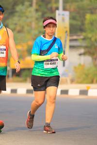 BIB: 766, 45452
                            <button type="button" onclick="openModal(10200728)" class="btn btn-primary btn-sm float-right btn-popup" data-toggle="modal" data-target=".modal-high-quality">
                        <i class="fas fa-shopping-cart"></i> Add to Cart
                    </button>
                                            <button type="button" onclick="isThisMe(10200728, true)" class="btn btn-success btn-sm float-right btn-popup btn-isme hidden" data-toggle="tooltip" data-placement="bottom" title="นี่คือรูปของคุณใช่ไหม คลิกที่นี่เพื่อเอาเข้าอัลบั้ม">
                        <i class="fas fa-plus"></i> Add to album
                    </button>
                    <button type="button" onclick="isThisMe(10200728, false)" class="btn btn-warning btn-sm float-right btn-popup btn-isnotme hidden">
                        <i class="fas fa-ban"></i> Remove from album
                    </button>