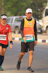 BIB: 46800, 41296
                            <button type="button" onclick="openModal(10199823)" class="btn btn-primary btn-sm float-right btn-popup" data-toggle="modal" data-target=".modal-high-quality">
                        <i class="fas fa-shopping-cart"></i> Add to Cart
                    </button>
                                            <button type="button" onclick="isThisMe(10199823, true)" class="btn btn-success btn-sm float-right btn-popup btn-isme hidden" data-toggle="tooltip" data-placement="bottom" title="นี่คือรูปของคุณใช่ไหม คลิกที่นี่เพื่อเอาเข้าอัลบั้ม">
                        <i class="fas fa-plus"></i> Add to album
                    </button>
                    <button type="button" onclick="isThisMe(10199823, false)" class="btn btn-warning btn-sm float-right btn-popup btn-isnotme hidden">
                        <i class="fas fa-ban"></i> Remove from album
                    </button>