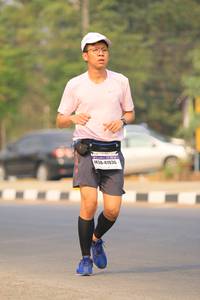 BIB: 41936
                            <button type="button" onclick="openModal(10200387)" class="btn btn-primary btn-sm float-right btn-popup" data-toggle="modal" data-target=".modal-high-quality">
                        <i class="fas fa-shopping-cart"></i> Add to Cart
                    </button>
                                            <button type="button" onclick="isThisMe(10200387, true)" class="btn btn-success btn-sm float-right btn-popup btn-isme hidden" data-toggle="tooltip" data-placement="bottom" title="นี่คือรูปของคุณใช่ไหม คลิกที่นี่เพื่อเอาเข้าอัลบั้ม">
                        <i class="fas fa-plus"></i> Add to album
                    </button>
                    <button type="button" onclick="isThisMe(10200387, false)" class="btn btn-warning btn-sm float-right btn-popup btn-isnotme hidden">
                        <i class="fas fa-ban"></i> Remove from album
                    </button>
