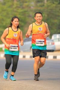BIB: 41981, 41094
                            <button type="button" onclick="openModal(10200213)" class="btn btn-primary btn-sm float-right btn-popup" data-toggle="modal" data-target=".modal-high-quality">
                        <i class="fas fa-shopping-cart"></i> Add to Cart
                    </button>
                                            <button type="button" onclick="isThisMe(10200213, true)" class="btn btn-success btn-sm float-right btn-popup btn-isme hidden" data-toggle="tooltip" data-placement="bottom" title="นี่คือรูปของคุณใช่ไหม คลิกที่นี่เพื่อเอาเข้าอัลบั้ม">
                        <i class="fas fa-plus"></i> Add to album
                    </button>
                    <button type="button" onclick="isThisMe(10200213, false)" class="btn btn-warning btn-sm float-right btn-popup btn-isnotme hidden">
                        <i class="fas fa-ban"></i> Remove from album
                    </button>