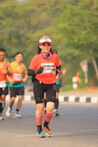BIB: 40173
                            <button type="button" onclick="openModal(10200464)" class="btn btn-primary btn-sm float-right btn-popup" data-toggle="modal" data-target=".modal-high-quality">
                        <i class="fas fa-shopping-cart"></i> Add to Cart
                    </button>
                                            <button type="button" onclick="isThisMe(10200464, true)" class="btn btn-success btn-sm float-right btn-popup btn-isme hidden" data-toggle="tooltip" data-placement="bottom" title="นี่คือรูปของคุณใช่ไหม คลิกที่นี่เพื่อเอาเข้าอัลบั้ม">
                        <i class="fas fa-plus"></i> Add to album
                    </button>
                    <button type="button" onclick="isThisMe(10200464, false)" class="btn btn-warning btn-sm float-right btn-popup btn-isnotme hidden">
                        <i class="fas fa-ban"></i> Remove from album
                    </button>