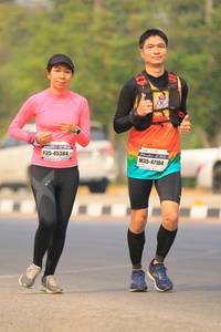 BIB: 47104, 45384
                            <button type="button" onclick="openModal(10200401)" class="btn btn-primary btn-sm float-right btn-popup" data-toggle="modal" data-target=".modal-high-quality">
                        <i class="fas fa-shopping-cart"></i> Add to Cart
                    </button>
                                            <button type="button" onclick="isThisMe(10200401, true)" class="btn btn-success btn-sm float-right btn-popup btn-isme hidden" data-toggle="tooltip" data-placement="bottom" title="นี่คือรูปของคุณใช่ไหม คลิกที่นี่เพื่อเอาเข้าอัลบั้ม">
                        <i class="fas fa-plus"></i> Add to album
                    </button>
                    <button type="button" onclick="isThisMe(10200401, false)" class="btn btn-warning btn-sm float-right btn-popup btn-isnotme hidden">
                        <i class="fas fa-ban"></i> Remove from album
                    </button>