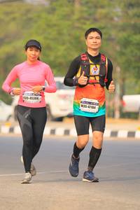 BIB: 45384, 47104
                            <button type="button" onclick="openModal(10200403)" class="btn btn-primary btn-sm float-right btn-popup" data-toggle="modal" data-target=".modal-high-quality">
                        <i class="fas fa-shopping-cart"></i> Add to Cart
                    </button>
                                            <button type="button" onclick="isThisMe(10200403, true)" class="btn btn-success btn-sm float-right btn-popup btn-isme hidden" data-toggle="tooltip" data-placement="bottom" title="นี่คือรูปของคุณใช่ไหม คลิกที่นี่เพื่อเอาเข้าอัลบั้ม">
                        <i class="fas fa-plus"></i> Add to album
                    </button>
                    <button type="button" onclick="isThisMe(10200403, false)" class="btn btn-warning btn-sm float-right btn-popup btn-isnotme hidden">
                        <i class="fas fa-ban"></i> Remove from album
                    </button>