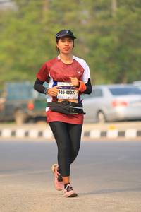 BIB: 40327
                            <button type="button" onclick="openModal(10200141)" class="btn btn-primary btn-sm float-right btn-popup" data-toggle="modal" data-target=".modal-high-quality">
                        <i class="fas fa-shopping-cart"></i> Add to Cart
                    </button>
                                            <button type="button" onclick="isThisMe(10200141, true)" class="btn btn-success btn-sm float-right btn-popup btn-isme hidden" data-toggle="tooltip" data-placement="bottom" title="นี่คือรูปของคุณใช่ไหม คลิกที่นี่เพื่อเอาเข้าอัลบั้ม">
                        <i class="fas fa-plus"></i> Add to album
                    </button>
                    <button type="button" onclick="isThisMe(10200141, false)" class="btn btn-warning btn-sm float-right btn-popup btn-isnotme hidden">
                        <i class="fas fa-ban"></i> Remove from album
                    </button>