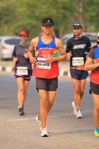 BIB: 2019, 48124
                            <button type="button" onclick="openModal(10199806)" class="btn btn-primary btn-sm float-right btn-popup" data-toggle="modal" data-target=".modal-high-quality">
                        <i class="fas fa-shopping-cart"></i> Add to Cart
                    </button>
                                            <button type="button" onclick="isThisMe(10199806, true)" class="btn btn-success btn-sm float-right btn-popup btn-isme hidden" data-toggle="tooltip" data-placement="bottom" title="นี่คือรูปของคุณใช่ไหม คลิกที่นี่เพื่อเอาเข้าอัลบั้ม">
                        <i class="fas fa-plus"></i> Add to album
                    </button>
                    <button type="button" onclick="isThisMe(10199806, false)" class="btn btn-warning btn-sm float-right btn-popup btn-isnotme hidden">
                        <i class="fas fa-ban"></i> Remove from album
                    </button>