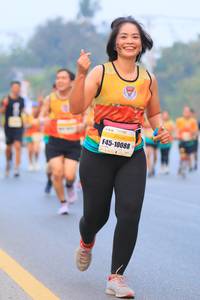 BIB: 10088
                            <button type="button" onclick="openModal(10223062)" class="btn btn-primary btn-sm float-right btn-popup" data-toggle="modal" data-target=".modal-high-quality">
                        <i class="fas fa-shopping-cart"></i> Add to Cart
                    </button>
                                            <button type="button" onclick="isThisMe(10223062, true)" class="btn btn-success btn-sm float-right btn-popup btn-isme hidden" data-toggle="tooltip" data-placement="bottom" title="นี่คือรูปของคุณใช่ไหม คลิกที่นี่เพื่อเอาเข้าอัลบั้ม">
                        <i class="fas fa-plus"></i> Add to album
                    </button>
                    <button type="button" onclick="isThisMe(10223062, false)" class="btn btn-warning btn-sm float-right btn-popup btn-isnotme hidden">
                        <i class="fas fa-ban"></i> Remove from album
                    </button>