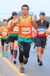 BIB: 15339, 17016, 41762, 
                            <button type="button" onclick="openModal(10223042)" class="btn btn-primary btn-sm float-right btn-popup" data-toggle="modal" data-target=".modal-high-quality">
                        <i class="fas fa-shopping-cart"></i> Add to Cart
                    </button>
                                            <button type="button" onclick="isThisMe(10223042, true)" class="btn btn-success btn-sm float-right btn-popup btn-isme hidden" data-toggle="tooltip" data-placement="bottom" title="นี่คือรูปของคุณใช่ไหม คลิกที่นี่เพื่อเอาเข้าอัลบั้ม">
                        <i class="fas fa-plus"></i> Add to album
                    </button>
                    <button type="button" onclick="isThisMe(10223042, false)" class="btn btn-warning btn-sm float-right btn-popup btn-isnotme hidden">
                        <i class="fas fa-ban"></i> Remove from album
                    </button>